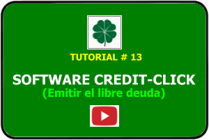 Tutorial Credit-Click